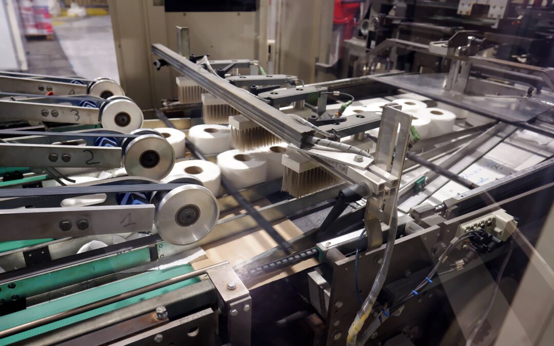Production locale : un savoir-faire au service du territoire
